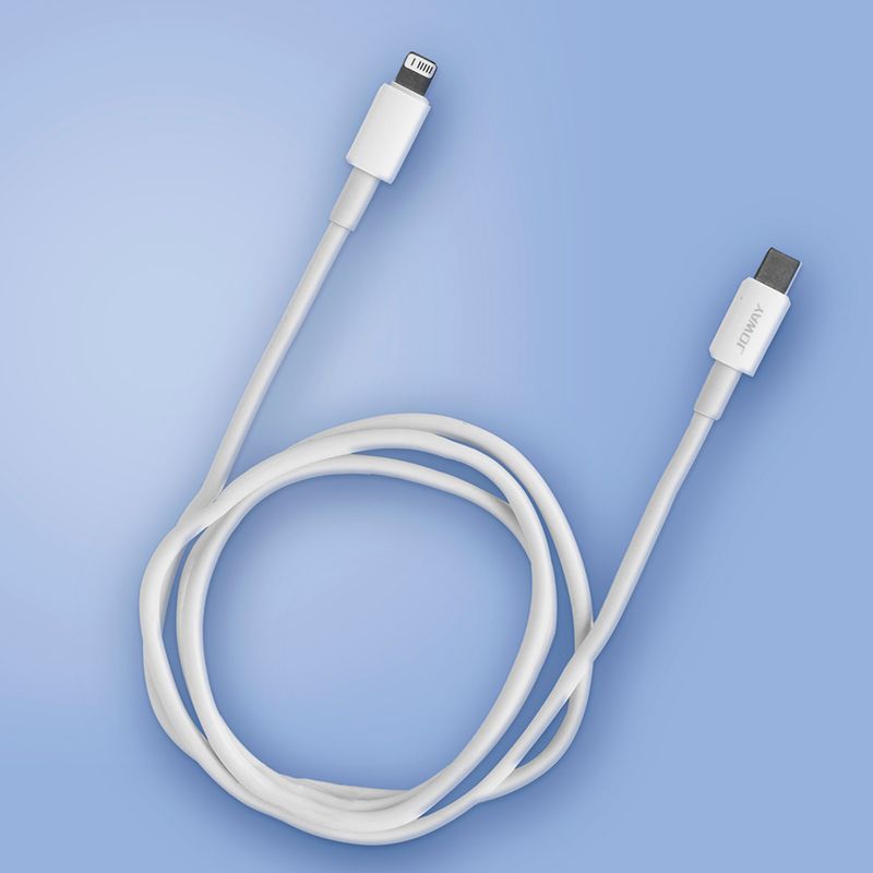 Cable-de-Carga-Rapida-Pd-Tipo-C-A-Lightning-Modelo-Li163-Serie-Miniso-2-26233