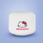 Bocina-Inalambrica-Modelo-Bt2602-Hello-Kitty-Serie-Sanrio-Blanco-2-26581