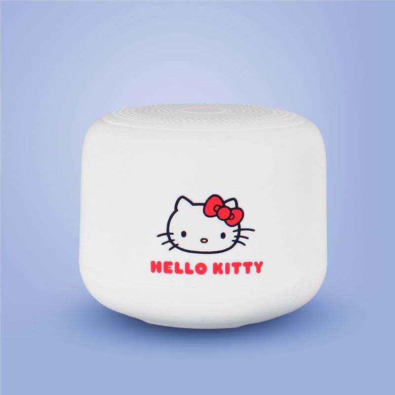 Bocina-Inalambrica-Modelo-Bt2602-Hello-Kitty-Serie-Sanrio-Blanco-2-26581