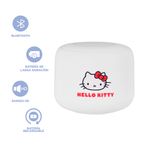Bocina-Inalambrica-Modelo-Bt2602-Hello-Kitty-Serie-Sanrio-Blanco-3-26581