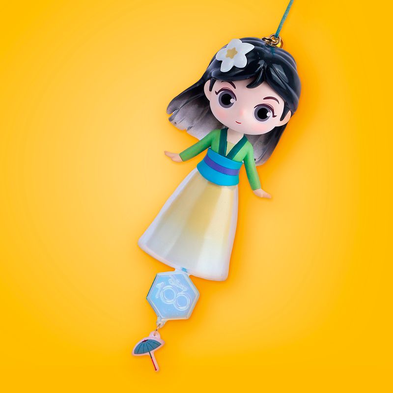 Caja-Sorpresa-con-Figura-Giratoria-Celebraci-n-100-Disney-Princesas-2-26479