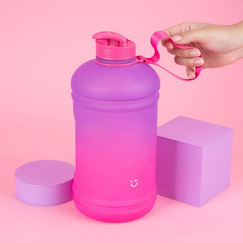 Vaso-Plastico-2100Ml-Purpura-y-Rosa-2-26591