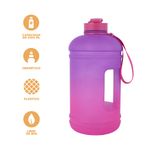 Vaso-Plastico-2100Ml-Purpura-y-Rosa-3-26591