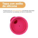 Vaso-Plastico-2100Ml-Purpura-y-Rosa-4-26591