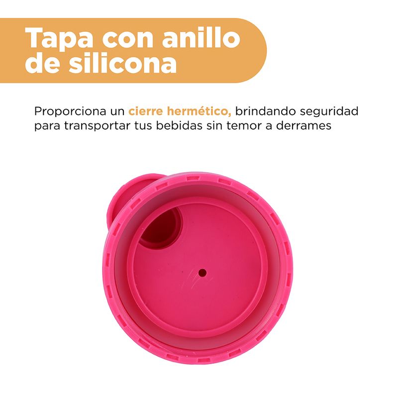 Vaso-Plastico-2100Ml-Purpura-y-Rosa-4-26591