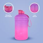 Vaso-Plastico-2100Ml-Purpura-y-Rosa-5-26591