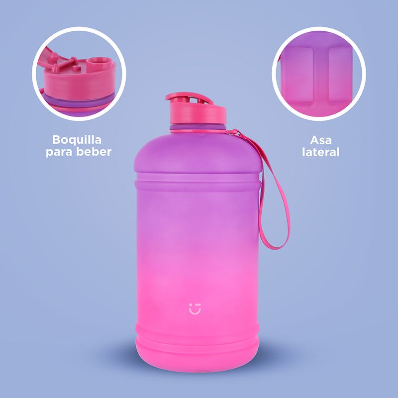 Vaso-Plastico-2100Ml-Purpura-y-Rosa-5-26591