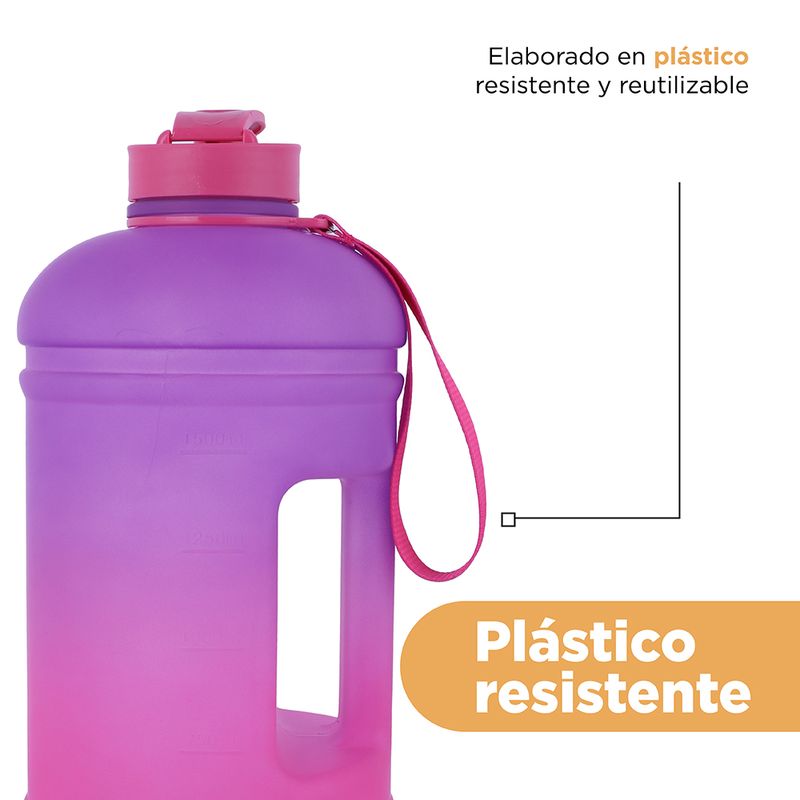 Vaso-Plastico-2100Ml-Purpura-y-Rosa-6-26591