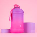 Vaso-Plastico-2100Ml-Purpura-y-Rosa-7-26591