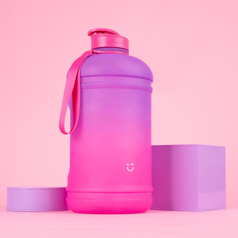 Vaso-Plastico-2100Ml-Purpura-y-Rosa-7-26591