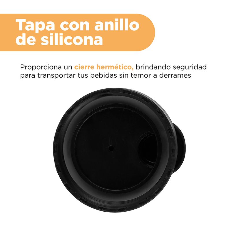 Vaso-Plastico-2100Ml-Serie-Miniso-Blanco-y-Negro-4-26592