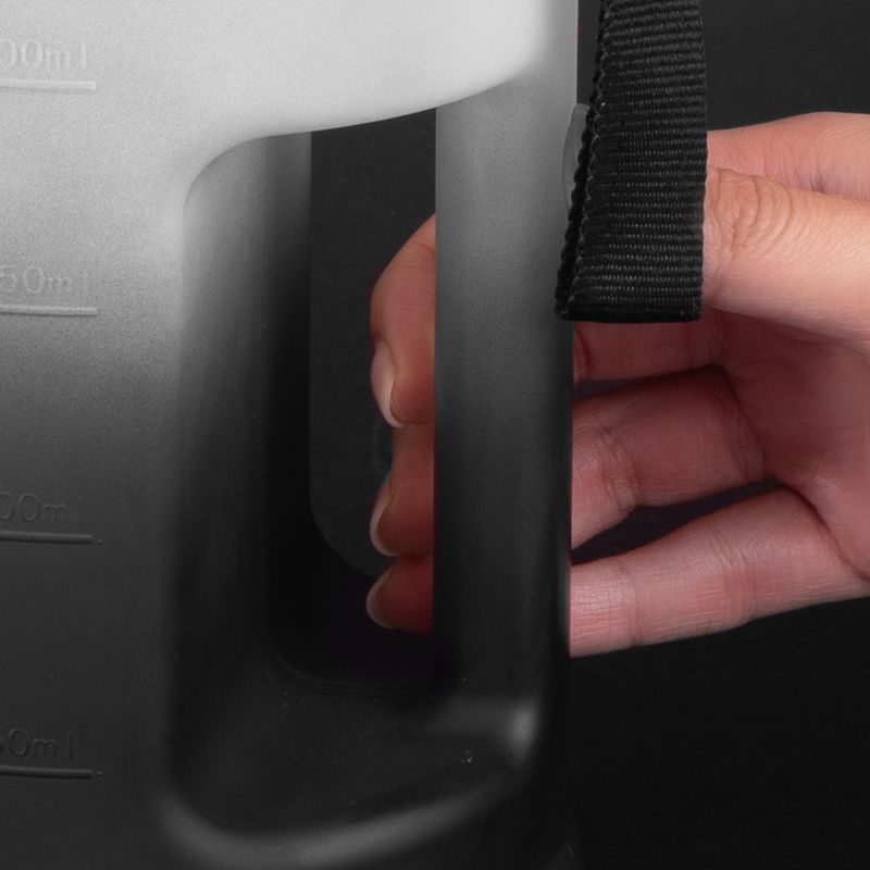 Vaso-Plastico-2100Ml-Serie-Miniso-Blanco-y-Negro-7-26592