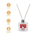 Difusor-de-Aroma-Manzana-Hello-Kitty-Serie-Sanrio-3-26205