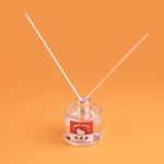 Difusor-de-Aroma-Manzana-Hello-Kitty-Serie-Sanrio-4-26205