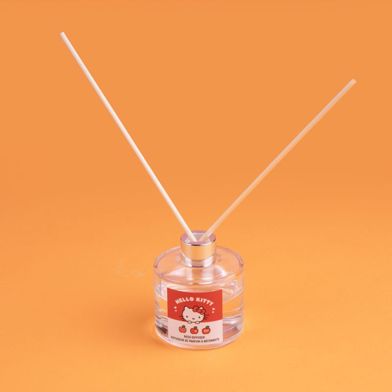 Difusor-de-Aroma-Manzana-Hello-Kitty-Serie-Sanrio-4-26205