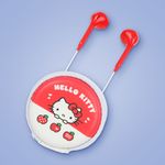 Audifonos-Tipo-C-Modelo-W117-Hello-Kitty-Serie-Sanrio-2-26206