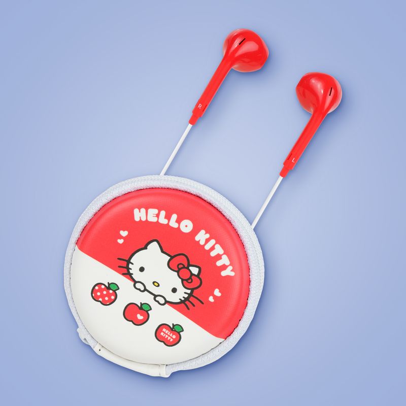Audifonos-Tipo-C-Modelo-W117-Hello-Kitty-Serie-Sanrio-2-26206