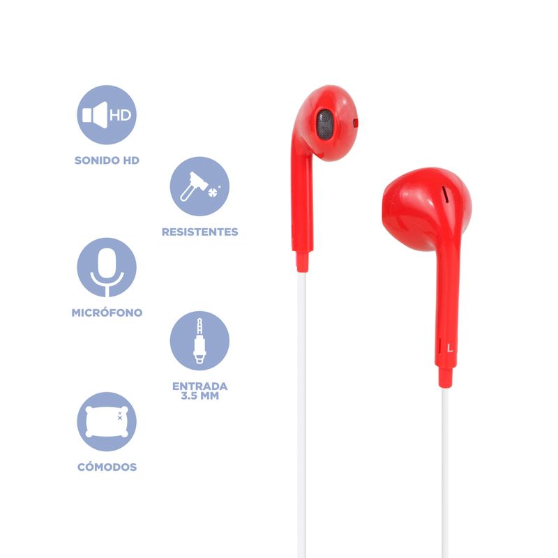 Audifonos-Tipo-C-Modelo-W117-Hello-Kitty-Serie-Sanrio-3-26206
