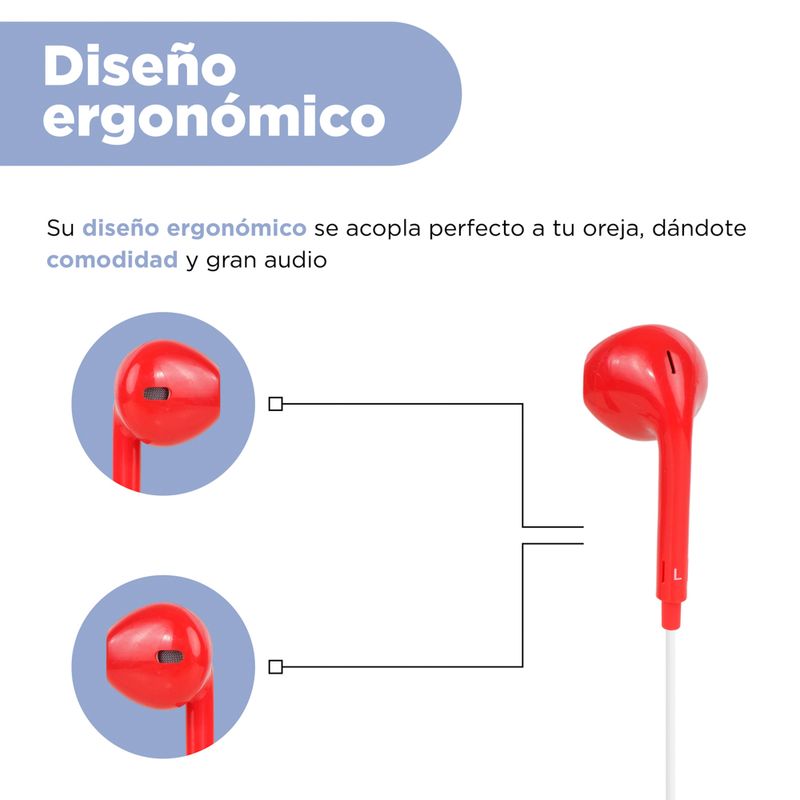 Audifonos-Tipo-C-Modelo-W117-Hello-Kitty-Serie-Sanrio-4-26206