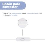 Audifonos-Tipo-C-Modelo-W117-Hello-Kitty-Serie-Sanrio-5-26206