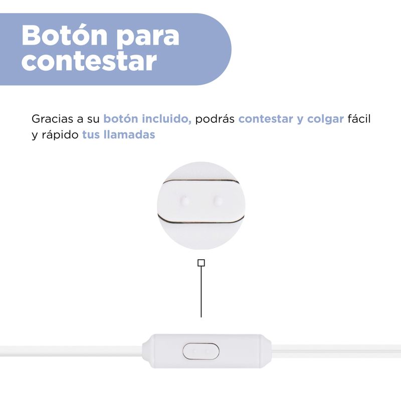 Audifonos-Tipo-C-Modelo-W117-Hello-Kitty-Serie-Sanrio-5-26206