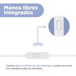 Audifonos-Tipo-C-Modelo-W117-Hello-Kitty-Serie-Sanrio-6-26206