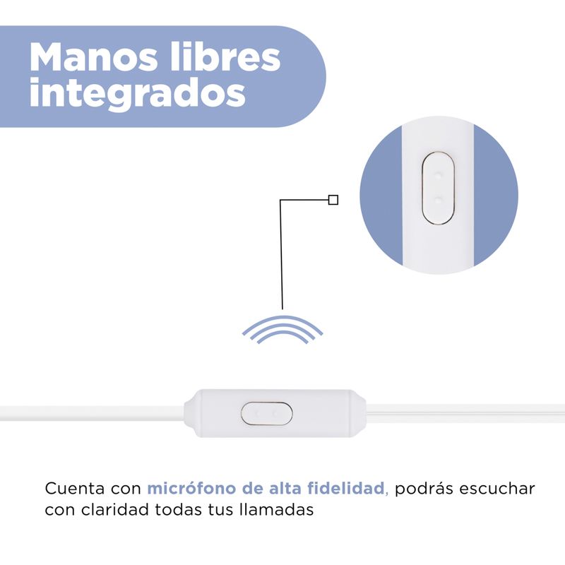 Audifonos-Tipo-C-Modelo-W117-Hello-Kitty-Serie-Sanrio-6-26206