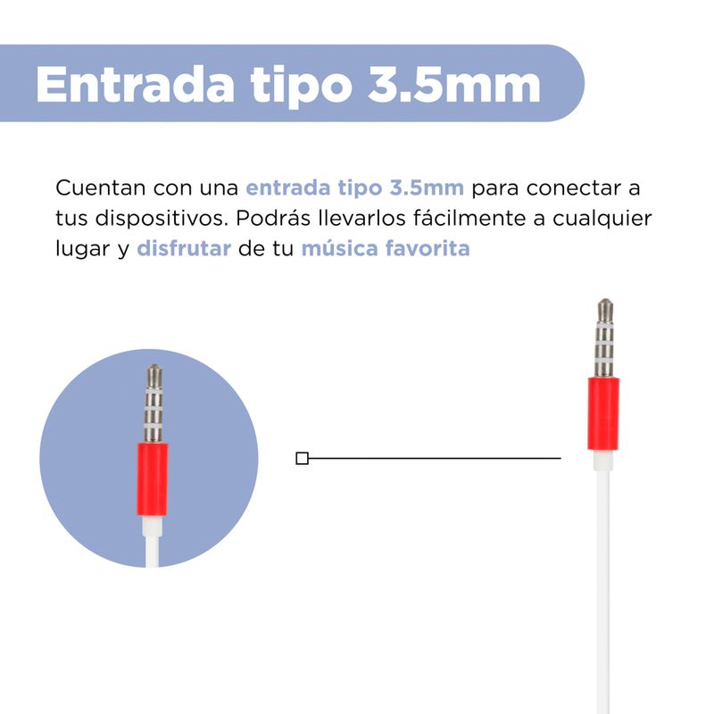 Audifonos-Tipo-C-Modelo-W117-Hello-Kitty-Serie-Sanrio-7-26206