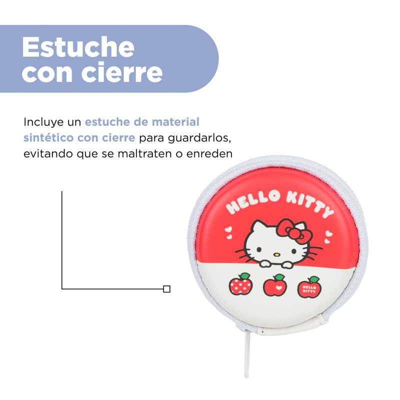 Audifonos-Tipo-C-Modelo-W117-Hello-Kitty-Serie-Sanrio-8-26206