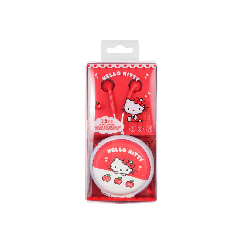 Audifonos-Tipo-C-Modelo-W117-Hello-Kitty-Serie-Sanrio-9-26206