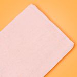 Toalla-Infantil-para-Ba-o-de-Algodon-Absorbente-Serie-Miniso-Durazno-3-26497