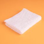 Toalla-Infantil-para-Ba-o-de-Algodon-Absorbente-Serie-Miniso-Durazno-5-26497