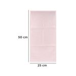 Toalla-Infantil-para-Ba-o-de-Algodon-Absorbente-Serie-Miniso-Durazno-6-26497