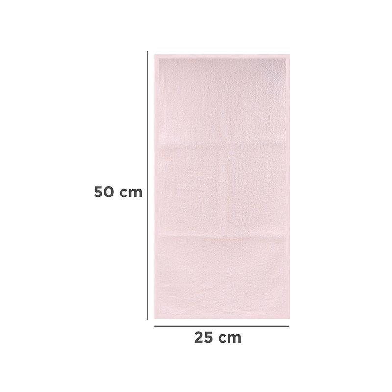 Toalla-Infantil-para-Ba-o-de-Algodon-Absorbente-Serie-Miniso-Durazno-6-26497