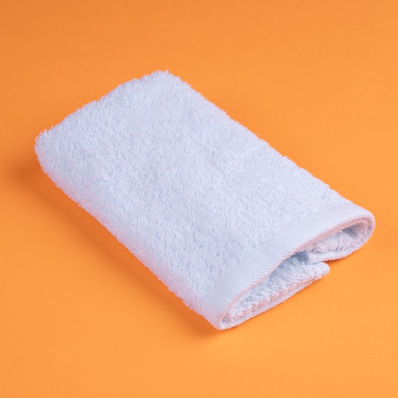 Toalla-Infantil-para-Ba-o-de-Algodon-Absorbente-Serie-Miniso-Azul-4-26498