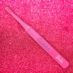 Cepillo-de-Dientes-Sonico-con-Cerdas-Suaves-Serie-Barbie-2-26193