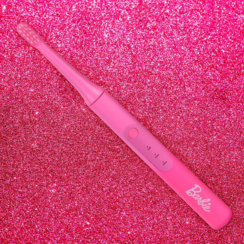 Cepillo-de-Dientes-Sonico-con-Cerdas-Suaves-Serie-Barbie-2-26193