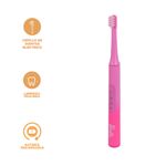 Cepillo-de-Dientes-Sonico-con-Cerdas-Suaves-Serie-Barbie-3-26193