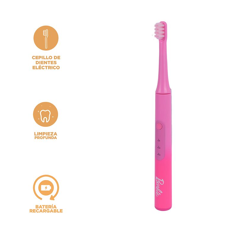 Cepillo-de-Dientes-Sonico-con-Cerdas-Suaves-Serie-Barbie-3-26193