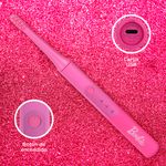 Cepillo-de-Dientes-Sonico-con-Cerdas-Suaves-Serie-Barbie-4-26193
