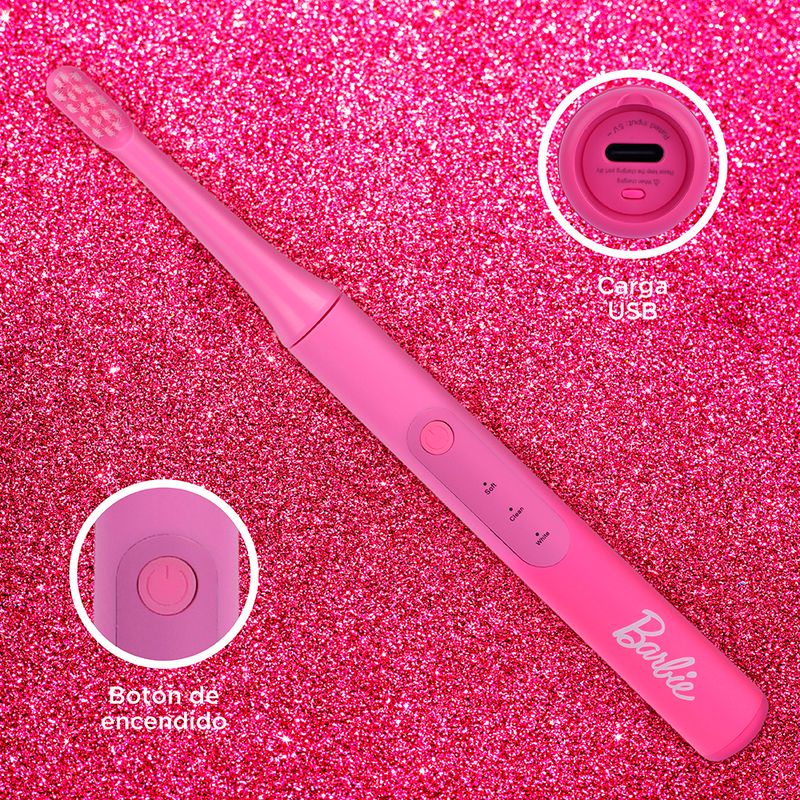 Cepillo-de-Dientes-Sonico-con-Cerdas-Suaves-Serie-Barbie-4-26193