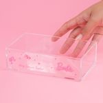 Caja-de-Almacenamiento-Transparente-Apilable-M-Serie-Barbie-2-26159