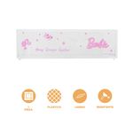 Caja-de-Almacenamiento-Transparente-Apilable-M-Serie-Barbie-3-26159