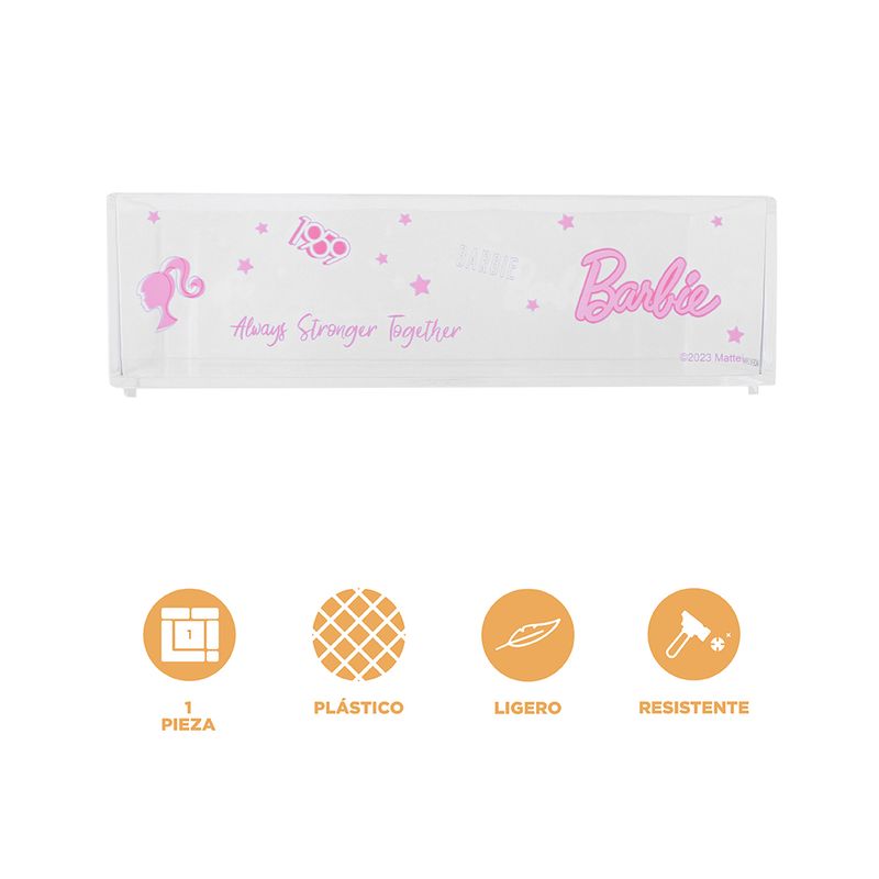 Caja-de-Almacenamiento-Transparente-Apilable-M-Serie-Barbie-3-26159