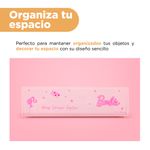 Caja-de-Almacenamiento-Transparente-Apilable-M-Serie-Barbie-4-26159