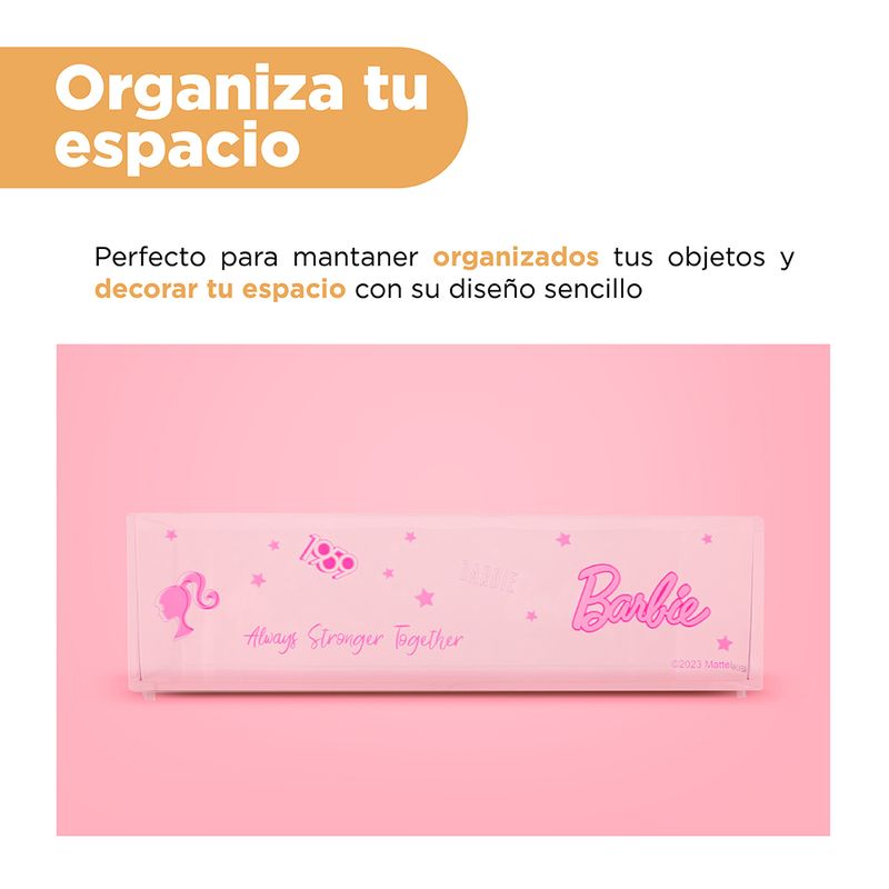 Caja-de-Almacenamiento-Transparente-Apilable-M-Serie-Barbie-4-26159