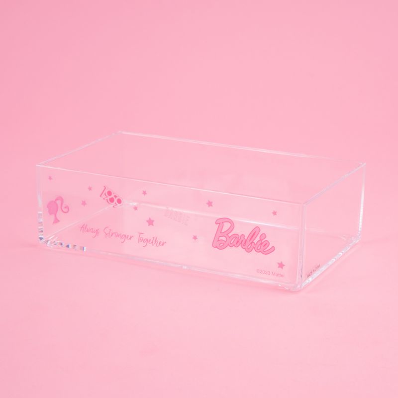 Caja-de-Almacenamiento-Transparente-Apilable-M-Serie-Barbie-5-26159