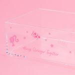 Caja-de-Almacenamiento-Transparente-Apilable-M-Serie-Barbie-6-26159