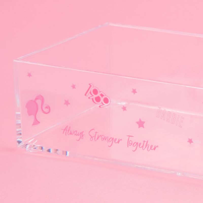 Caja-de-Almacenamiento-Transparente-Apilable-M-Serie-Barbie-6-26159