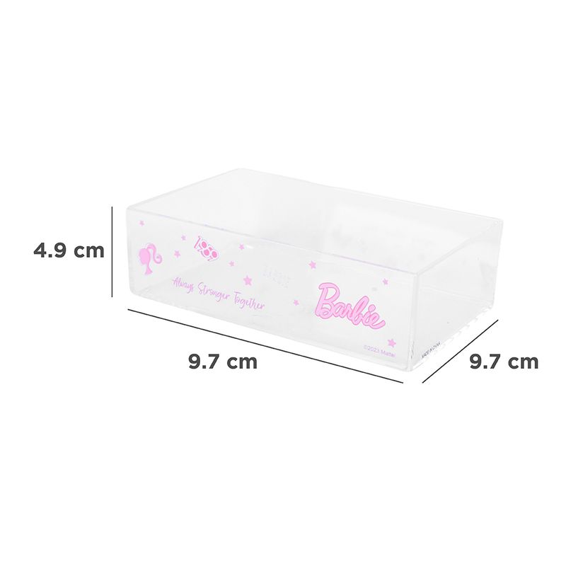 Caja-de-Almacenamiento-Transparente-Apilable-M-Serie-Barbie-7-26159